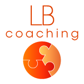 LB Coaching